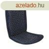 lsvd golys plsskeretes fekete AM0498