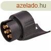 Utnfut aljzat talakt 7-rl 13-ra 91127