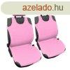 Trikhuzat bolyhos pamut rzsaszn (pink)