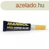 Pillanatragaszt 3 gr. Mannol 9922