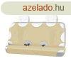Trikhuzat bolyhos pamut hts lsre beige-bzs