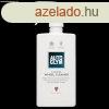 Autoglym Custom Wheel Cleaner (kmletes kerktisztt)