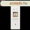 Autoglym Extra Gloss Protection 325ml (Magas fny s vzlepe