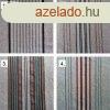 lshuzat btor szvet 3 szemlyes kisteherautra