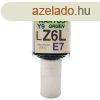 Javtfestk Audi Kaktus-Gruen Y9 LZ6L E7 Arasystem 10ml