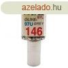 Javtfestk Opel 97L Olive-grey 97U 146 Arasystem 10ml