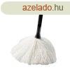 Portrl kend mikroszlas srtkkel 37013