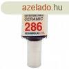 Javtfestk Opel Granatowa CERAMIC 286 KERAMIKBLAU 29L Aras