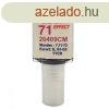 Javtfestk Ford Ebony Effect 71 20409CM Arasystem 10ml