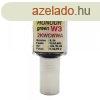 Javtfestk Ford Honour Green W3 2KWCWWA Arasystem 10ml