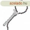 Olajszrfog lncos 91530