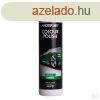 Sznpolr zld 500 ml MOTIP 000751