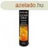 Mszerfalpol narancs illat 600 ml Motip 000781