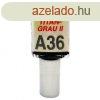 Javtfestk BMW Titan Grau II A36 Arasystem 10ml