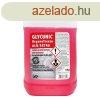 Fagyll koncentrtum -72C Alu/Extra (G12+) Glycunic 5kg