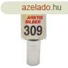 Javtfestk BMW Arktis Silber 309 Arasystem 10ml