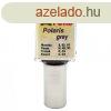 Javtfestk Ford Polaris Grey Arasystem 10ml