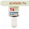 Javtfestk Ford Thunder Grey Effect T6 8CNEWWA Arasystem 1