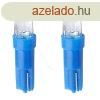 T5-s mszerfal LED kk 2db-os