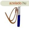Olajszrfog hevederes 94470
