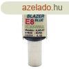 Javtfestk Ford Blazer Blue E8 8CWWAWWA Arasystem 10ml