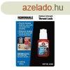 Csavarrgzt mozdthat 6ml Pro Seal 24206