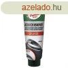 Karceltvolt paszta 100ml Turtle Wax 52790