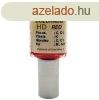 Javtfestk Ford Colorado Red HD Arasystem 10ml