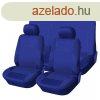 Univerzlis lshuzat garnitra kk-kk (oszthat) Exlusive