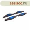 Ajtlvd kk prizms 2db-os 93879