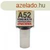 Javtfestk BMW / Ford Spacegrey - Kosmicgrau A52 - Technic