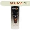 Hll, kl- s beltri  fekete festk (800C) 400 ml Motip 