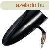 Antenna cpa, fekete 40266