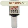 Javtfestk Skoda Modra Aqua 9452 F8K 3U Arasystem 10ml