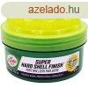 Turtle Wax Super Hard Shell Finish (kemny viasz) 397g 50187