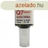 Javtfestk Ford Luna Effect Q7 (6UNCWWA) Arasystem 10ml