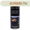 Manyag alapoz, szntelen 400 ml Motip 04063TES