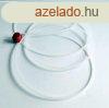 Motorindt spray Motip-hoz 2m-es vezetk 091405
