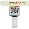 Javtfestk Volkswagen Hellblau Effect LR5Y S4 Y5 D5U Arasy