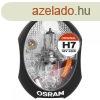 Izzkszlet H7 Osram Original CLKM