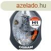 Izzkszlet H1 Osram Original CLKM