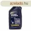 Lgfk jgmentest 500 ml Mannol 9894