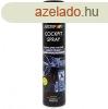 Mszerfalpol selyemfny szilikonmetes spray 600 ml Motip 