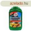 Turtle Wax Carnauba aut viasz 500ml 53332