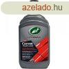 Turtle Wax polr s wax Hybrid Solutions Ceramic 500ml 53590