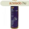 Olajfolys gtl adalk 250ml Mannol 9423