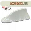Cpa antenna fehr, rgi tetantenna helyre Maxeed NTGBS