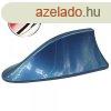 Cpa antenna kk, rgi tetantenna helyre Maxeed NTGBS