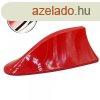 Cpa antenna piros, rgi tetantenna helyre Maxeed NTGBS
