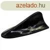 Cpa imitci antenna (lantenna) HD SL-72